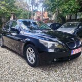 BMW 518