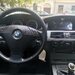 BMW 518