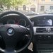 BMW 518